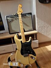 Fender stratocaster usa gebraucht kaufen  Schleiz