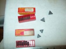 Sandvik coromant assorted for sale  Troy