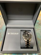 Ladies tag heuer for sale  Youngstown