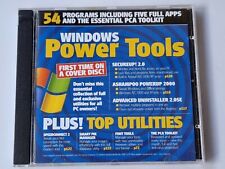 PC Answers Disk 111 Windows win98, ME & XP Elektronarzędzia, aplikacje i narzędzia PC CD na sprzedaż  Wysyłka do Poland
