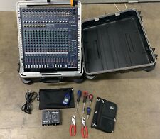 Yamaha sound mixing for sale  Wilmette