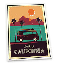 California camper van for sale  UK