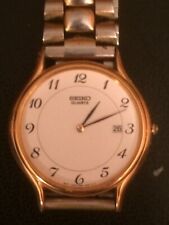 seiko 7016 5020 usato  Roma