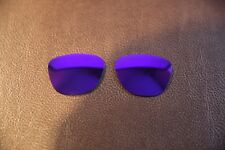 Polarlens polarized purple for sale  MANCHESTER