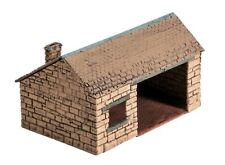 Village forge building for sale  Shipping to Ireland