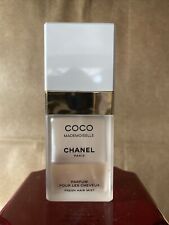 chanel coco mademoiselle for sale  South Bend