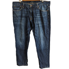 Lucky brand mens for sale  Peyton