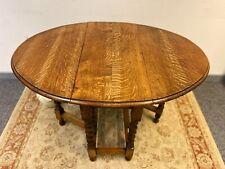 Antique english oval for sale  MANSFIELD