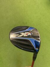 Used callaway driver for sale  Jacksonville Beach