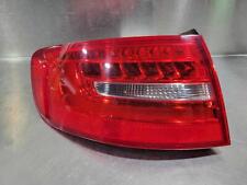 Tail light assembly for sale  Pittsburgh