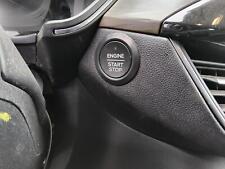 Interruptor de ignição usado serve: 2020 Ford Escape painel montado ignição sem chave empurrar b comprar usado  Enviando para Brazil