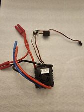 Integy specs brushless for sale  Forest Lake