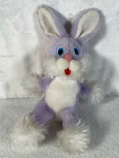 Russ bunny plush for sale  Shipping to Ireland