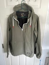 Cpo provisions jacket for sale  Greensburg