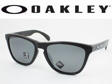 Oakley oo9245 6254 for sale  Shipping to Ireland