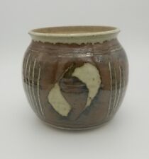 Gaitskell studio pottery for sale  THIRSK