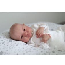 Reborn baby doll for sale  Monroe Township