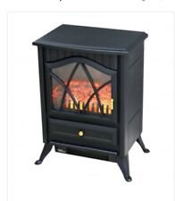 1850w log burner for sale  DEWSBURY