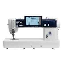 Janome continental quilter for sale  Ponca City