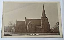 Seacroft church r.p. for sale  MELKSHAM