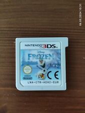 3ds for sale  Ireland