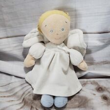 Little princess angel for sale  Colchester