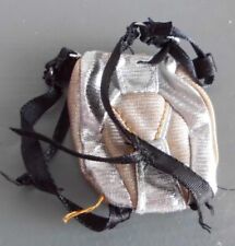 Bratz accessories bags for sale  REDCAR