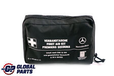 Mercedes sac premiers d'occasion  France