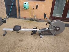 Horizon oxford rowing for sale  DONCASTER