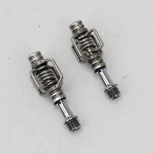 Crankbrothers eggbeaters clipl for sale  Gates Mills