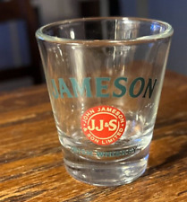 John jameson irish for sale  Winston Salem