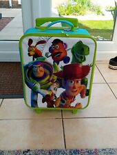 Disney child toystory for sale  WIDNES