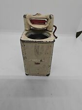 Vintage Taylor & Barrett washing machine, used for sale  Shipping to South Africa