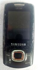 Samsung sgh e900 usato  San Lazzaro Di Savena