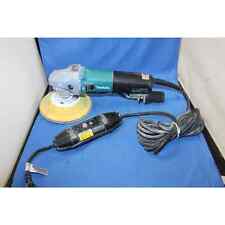 Makita pw5001c electric for sale  Salt Lake City