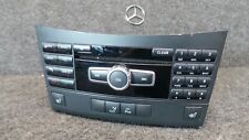 R64 mercedes benz gebraucht kaufen  Mühlheim