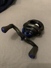 Piscifun Phantom X Baitcasting Reel 5.3:1 Gear Ratio for sale  Shipping to South Africa