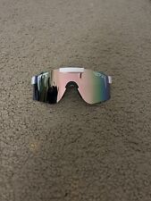 Pit Viper Sunglasses for sale  Shipping to South Africa