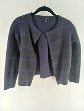 Eileen fisher cardigan for sale  Irmo