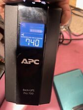 Used apc pro for sale  New Rochelle
