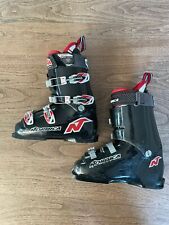 nordica dobermann 130 usato  Schlanders