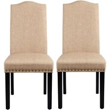 Set dining chairs for sale  USA