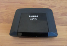 Philips pronto rfx6500 for sale  ENNISKILLEN