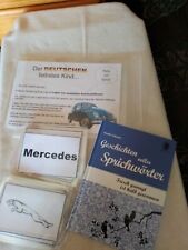 pflegebuch gebraucht kaufen  Glücksburg