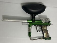 Spyder imagine paintball for sale  Wantagh