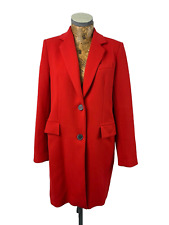 Zara woman coat for sale  CRAIGAVON