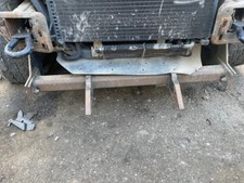 hiniker snow plow mount for sale hiniker snow plow mount for sale Cynthiana