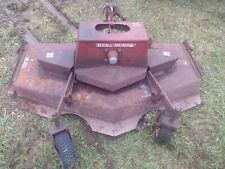 Wheel horse pt. for sale  Lyons