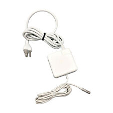 Genuine apple magsafe for sale  Shipping to Ireland