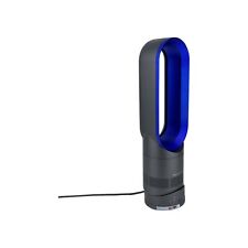 Dyson am05 hot gebraucht kaufen  Bothel